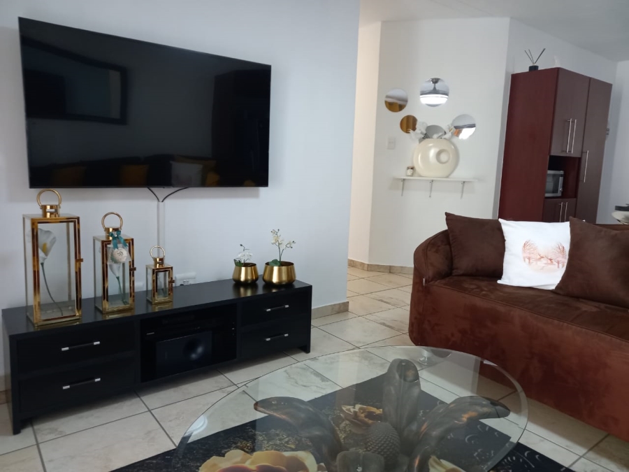 3 Bedroom Property for Sale in Waterval East North West